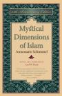 Mystical Dimensions of Islam By Annemarie Schimmel Cover Image