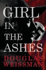 Girl in the Ashes Cover Image