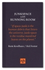 Junkspace with Running Room By Rem Koolhaas, Hal Foster Cover Image