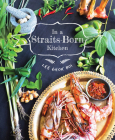 In a Straits-Born Kitchen By Geok Boi Lee Cover Image