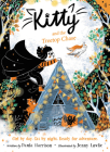 Kitty and the Treetop Chase Cover Image