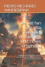 De wet fan ien - Ra materiaal ûntbleate - End Times Prophecy: Prophecies of Transformation: In koarte gids foar kosmysk bewustwêzen en de reis fan 'e Cover Image