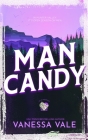 Man Candy Cover Image