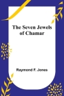 The Seven Jewels of Chamar Cover Image