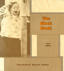 The Block Book By Elisabeth S. Hirsch (Editor) Cover Image