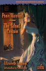 Poor Harriet / The Silent Cousin By Elizabeth Fenwick, Curtis Evans (Introduction by) Cover Image