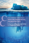 The Cambridge Companion to Environmental Humanities (Cambridge Companions to Literature) By Jeffrey Cohen (Editor), Stephanie Foote (Editor) Cover Image