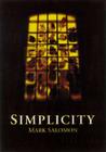 Simplicity By Mark Salomon Cover Image