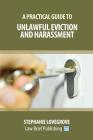 A Practical Guide to Unlawful Eviction and Harassment Cover Image