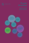 Trade Profiles 2022 By World Trade Organization (Editor) Cover Image