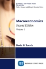Macroeconomics, Second Edition, Volume I Cover Image