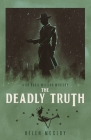 The Deadly Truth By Helen McCloy Cover Image