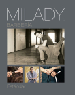 Spanish Translated Milady Standard Barbering By Milady Cover Image