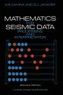 Mathematics for Seismic Data Processing and Interpretation By A. R. Camina, J. Janacek Cover Image