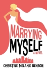 Marrying Myself Cover Image