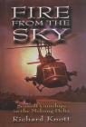 Fire from the Sky: Seawolf Gunships in the Mekong Delta Cover Image