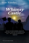 Whimsy Castle Cover Image
