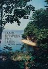 Land Between the Lakes Cover Image