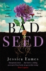 Bad Seed By Jessica Eames Cover Image