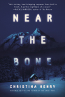 Near the Bone Cover Image