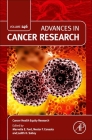 Cancer Health Equity Research: Volume 146 By Marvella E. Ford (Volume Editor), Judith Salley (Volume Editor), Nestor Esnaola (Volume Editor) Cover Image