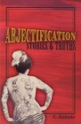Abjectification: Stories & Truths Cover Image