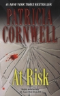 At Risk (Win Garano #1) By Patricia Cornwell Cover Image