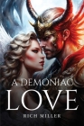 A Demoniac Love Cover Image