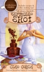 Espresso Shot (A Coffeehouse Mystery #7) Cover Image