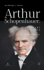 Arthur Schopenhauer: Literary Analysis By Pomar Assets Cover Image