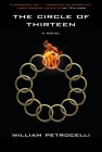 The Circle of Thirteen Cover Image