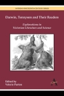 Darwin, Tennyson and Their Readers: Explorations in Victorian Literature and Science (Anthem Nineteenth-Century) Cover Image