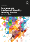 Learning and Intellectual Disability Nursing Practice Cover Image