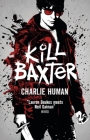 Kill Baxter Cover Image