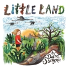 Little Land Cover Image