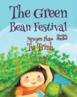 The Green Bean Festival Cover Image