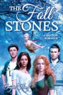 The Foll Stones By Janet Taylor (Illustrator), Elizabeth Farlin (Editor), Brynn Shimel (Editor) Cover Image