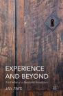 Experience and Beyond: The Outline of a Darwinian Metaphysics By Jan Faye Cover Image