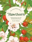 The Little Wild Library: Hawthorn: Simple Things to Do with the Plants Around You. Cover Image