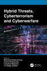 Hybrid Threats, Cyberterrorism and Cyberwarfare Cover Image