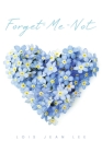 Forget-Me Not Cover Image