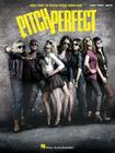 Pitch Perfect: Music from the Motion Picture Soundtrack By Anna Kendrick (Artist) Cover Image