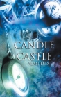 Candle Castle By Alan D. D. Cover Image