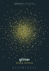Glitter (Object Lessons) Cover Image