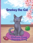 Smokey the Cat Cover Image