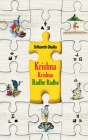 Krishna Krishna Radhe Radhe By Srikanth Challa Cover Image
