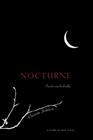 Nocturne By Christine Johnson Cover Image