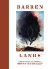 Barren Lands Cover Image