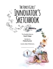 The ForestGirls: Innovator's Sketchbook (paperback) Cover Image