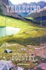 Vallecito Country By Dottie Warlick Cover Image